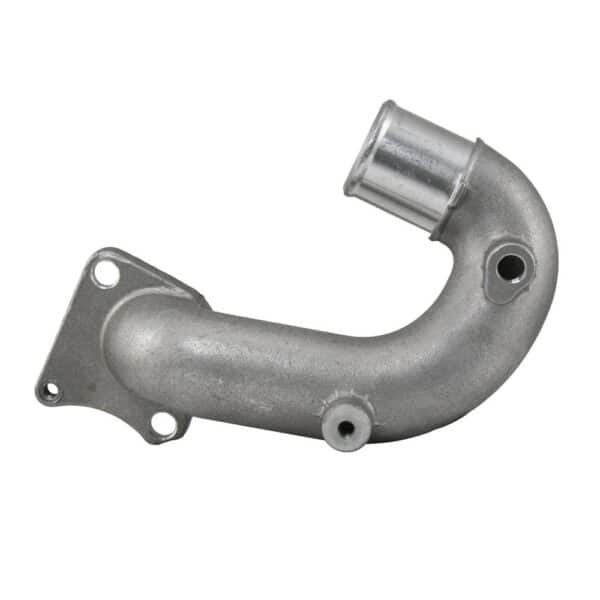 CP0115 - Imagen 2