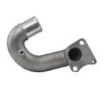 CP0115 - Imagen 3