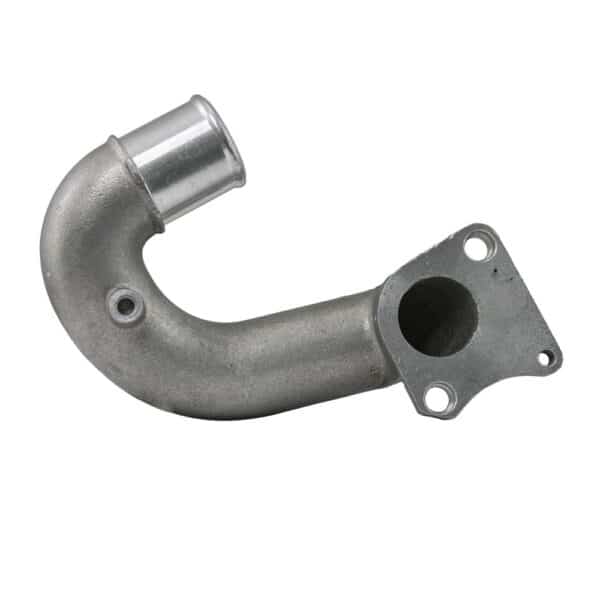 CP0115 - Imagen 3