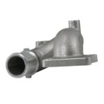 CP0115 - Imagen 4