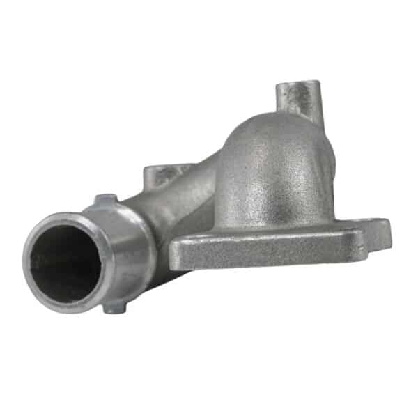 CP0115 - Imagen 4