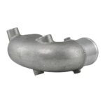 CP0115 - Imagen 5