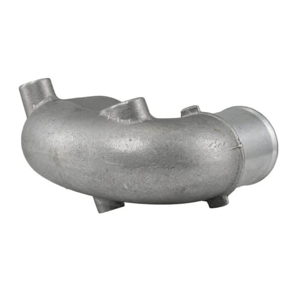 CP0115 - Imagen 5