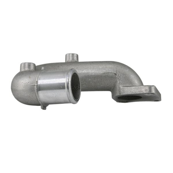 CP0115 - Imagen 6