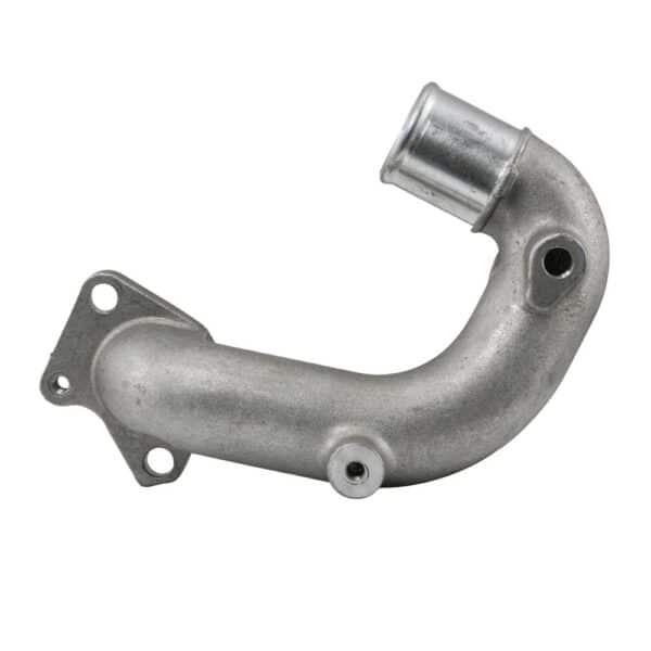 CP0116A CP0116 - Imagen 1