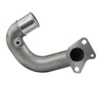 CP0116 - Imagen 2