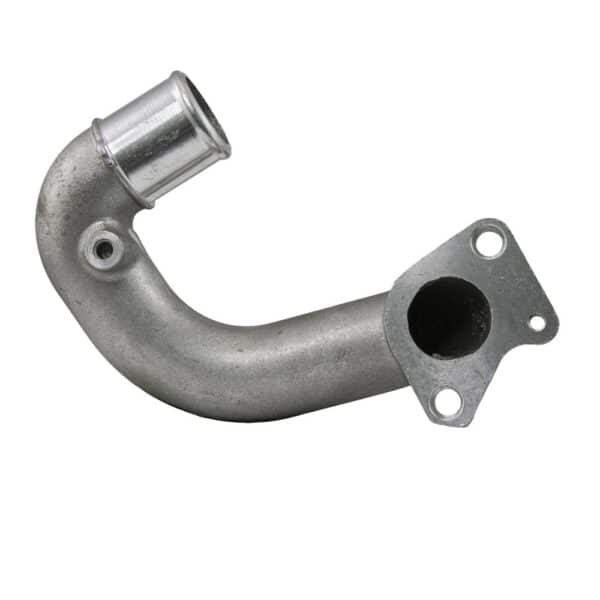 CP0116 - Imagen 2
