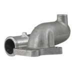 CP0116 - Imagen 3