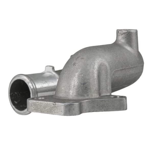 CP0116 - Imagen 3