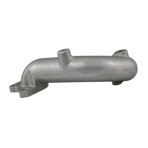 CP0116 - Imagen 6