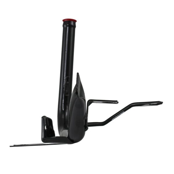CP0123 - Imagen 5