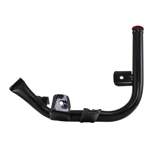 CP0123 - Imagen 3