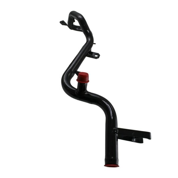 CP0130 - Imagen 4