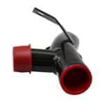 CP0157 - Imagen 4