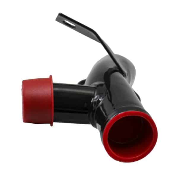 CP0157 - Imagen 4