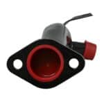 CP0157 - Imagen 5