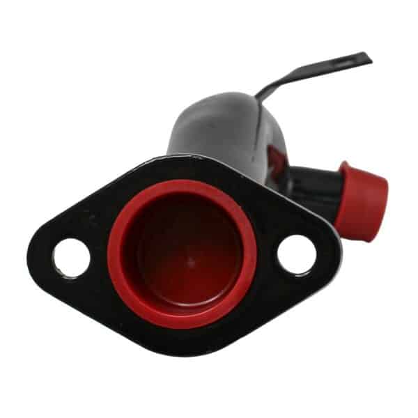 CP0157 - Imagen 5