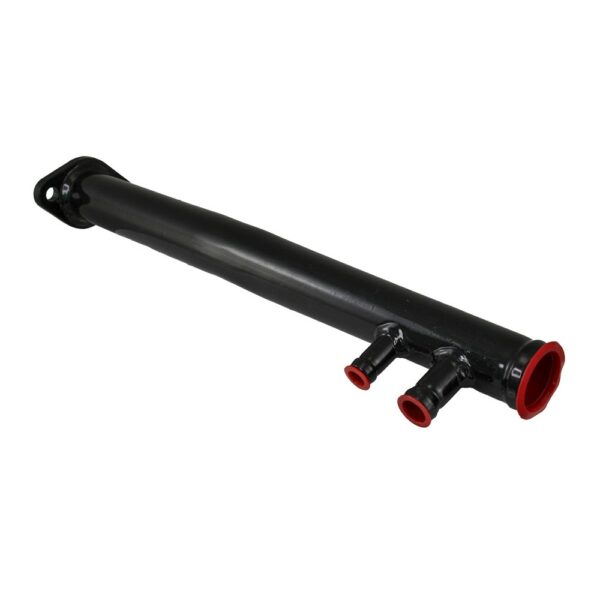 CP0160 - Imagen 1