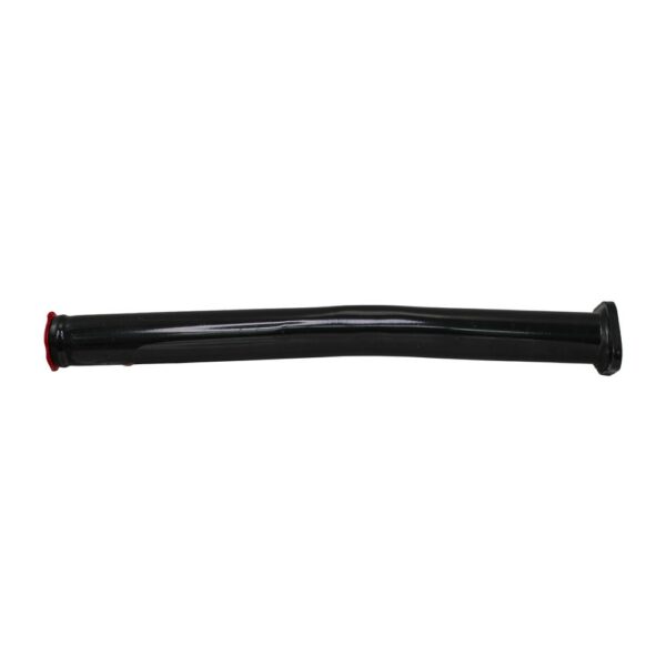 CP0160 - Imagen 2