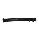 CP0160 - Imagen 3