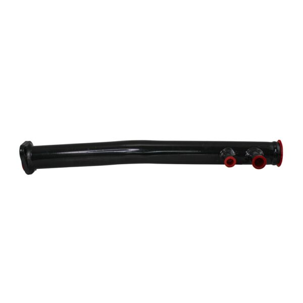 CP0160 - Imagen 3