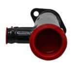 CP0160 - Imagen 4