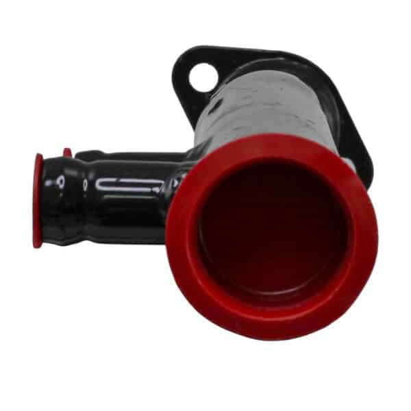 CP0160 - Imagen 4