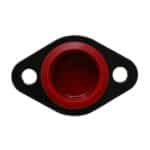 CP0160 - Imagen 5