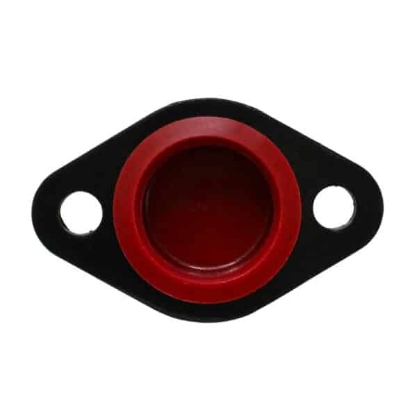 CP0160 - Imagen 5
