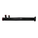 CP0160 - Imagen 6