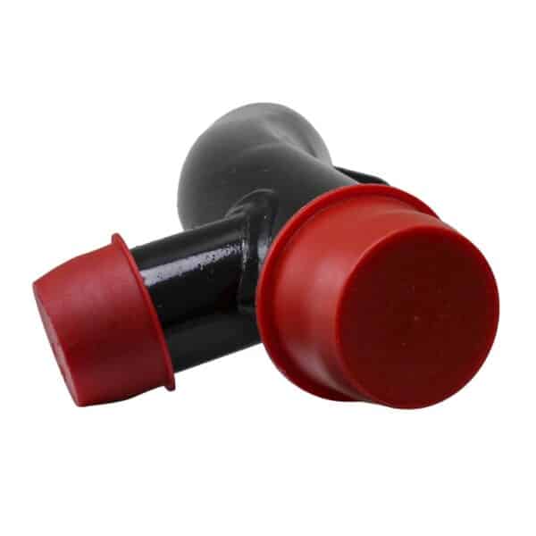 CP0165 - Imagen 4