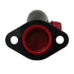 CP0165 - Imagen 5