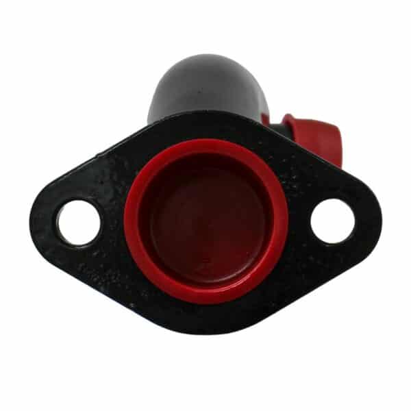 CP0165 - Imagen 5