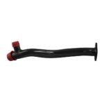 CP0165 - Imagen 6