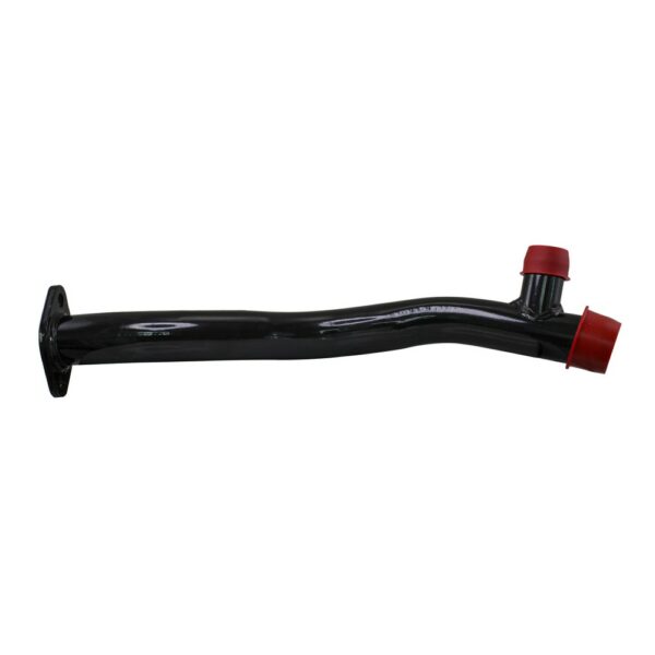 CP0165 - Imagen 7