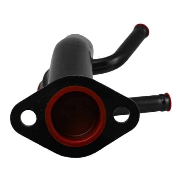 CP0169 - Imagen 4