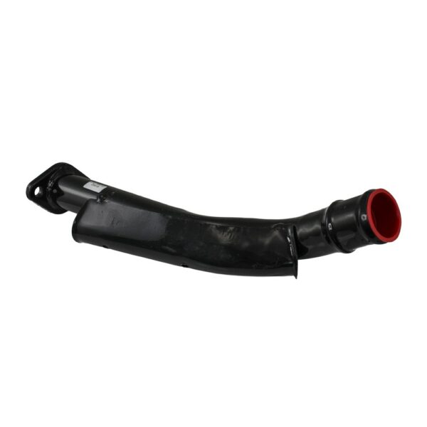 CP0170 CP0170 - Imagen 1