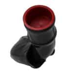CP0170 - Imagen 4