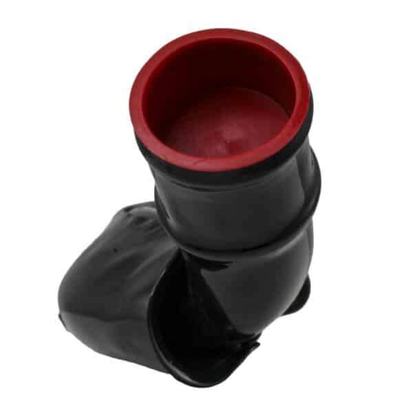 CP0170 - Imagen 4