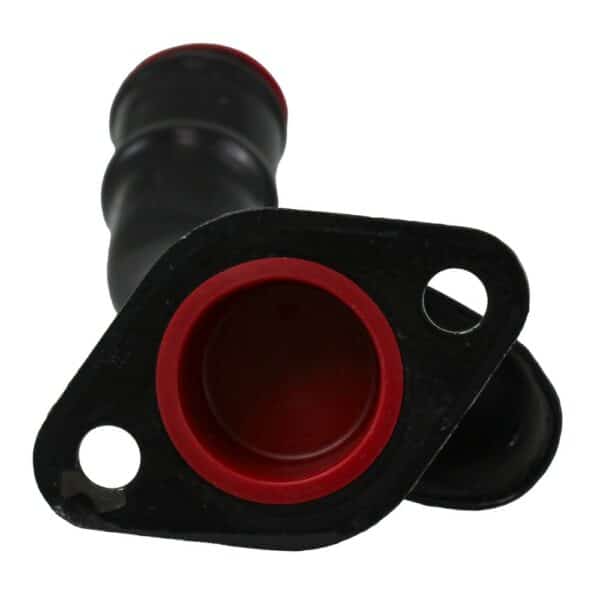 CP0170 - Imagen 5
