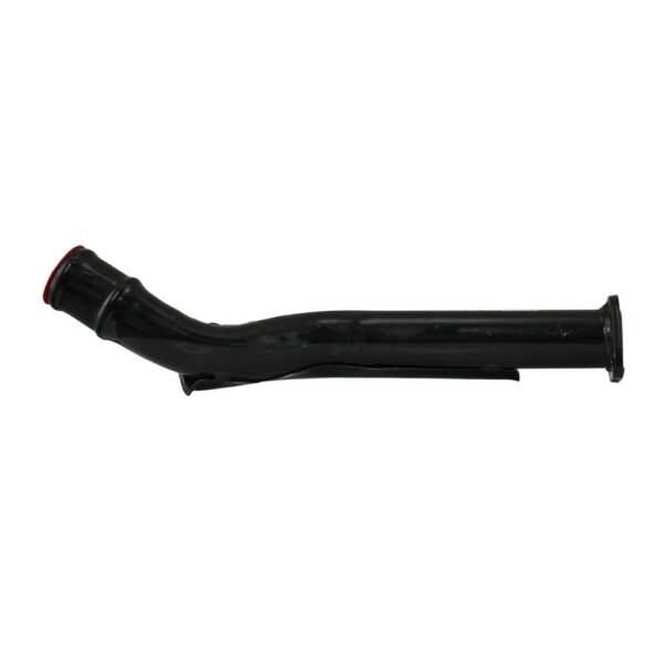 CP0170 - Imagen 6
