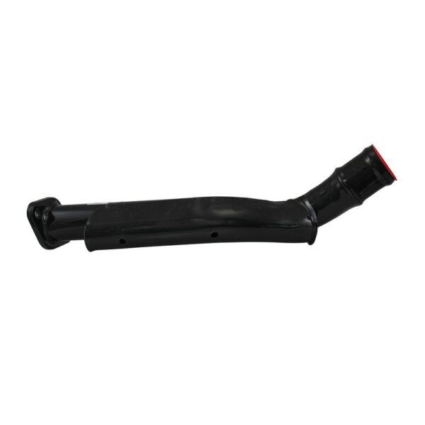 CP0170 - Imagen 7