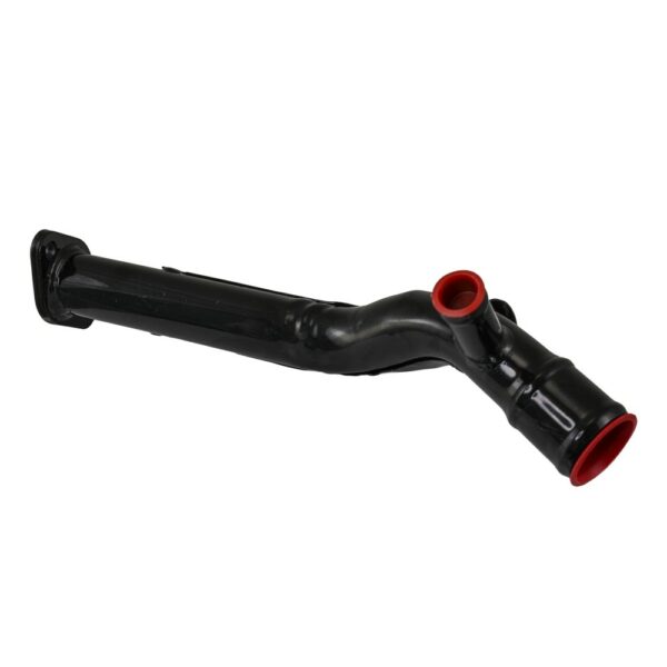 CP0171 CP0171 - Imagen 1