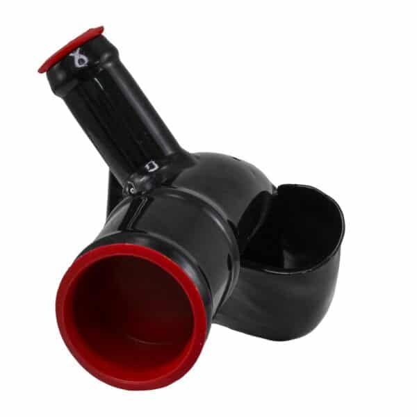 CP0171 - Imagen 4