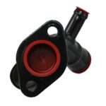 CP0171 - Imagen 5