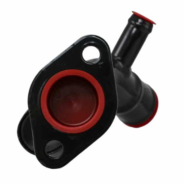 CP0171 - Imagen 5