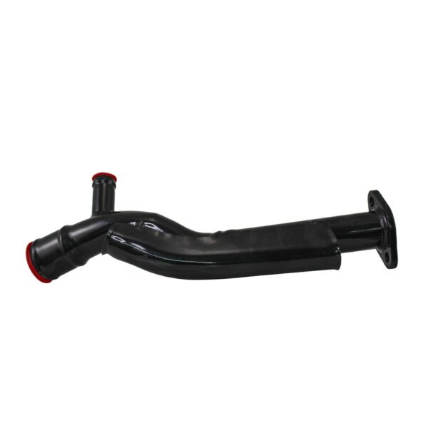CP0171 - Imagen 6