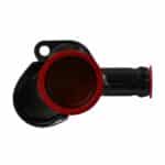 CP0172 - Imagen 4
