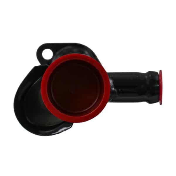CP0172 - Imagen 4