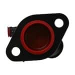 CP0172 - Imagen 5